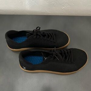Flux Trainer